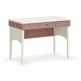 Cilek elegance radni sto ( 20.84.1101.00 ) | ePonuda.com