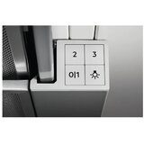 Electrolux napa LFP326S | shoptok.hr