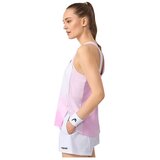 Head Majice s kratkimi rokavi Spirit pisana | Shoptok.si