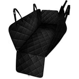 Plaček Pet Products Prevleka za avto Dog Fantasy – | Shoptok.si