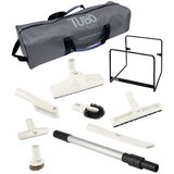  star plus tubo' kit Ø32 Cene