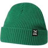 Iriedaily Kape 'Transition' zelena | Shoptok.si