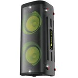 Nakamichi Concert 820 Partybox | Eponuda.com