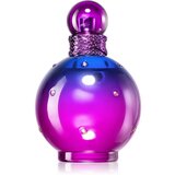 Britney Spears Electric Fantasy toaletna voda za ženske 100 ml | Shoptok.si