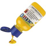 Boja tempera za tekstil 125ml cmp.410tx125201 žuta | Shoptok.si
