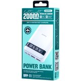 Power bank REMAX RPP-11 20000mAh beli | ePonuda.com