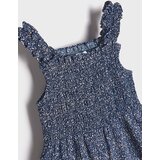 Sinsay Kombinezon s naramenicama | shoptok.hr