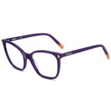 Missoni Naočare MIS 0239 B3V | ePonuda.com