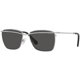 Swarovski Naočare za sunce SK 7006 400187 | ePonuda.com