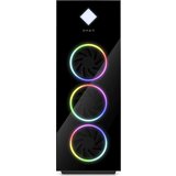 HEWLETT-PACKARD Računalo HP OMEN 45L Gaming DT GT22-2008nf | RTX 4090 (24 GB) / i7 / RAM 32 GB / SSD Pogon | shoptok.hr