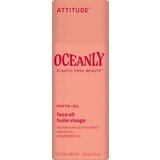 Attitude Oceanly PHYTO-OIL Face Oil - 8,50 g Cijene