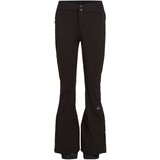 O'neill ženske blessed softshell hybrid skinny pants pantalone cene