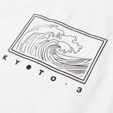 Kyoto-3 Ocean Wave majica | Eponuda.com