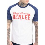 Benlee Muška majica | Eponuda.ba