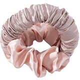 INF Satin Sleep Curling naglavni trak za kodre brez toplote, (21836857) | Shoptok.si