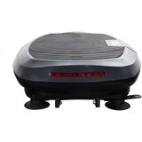  PowerBoard 3.0 sprava za kućni fitnes | ePonuda.com