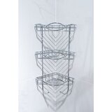  Polica kutna AWD trostruka 22x41 | shoptok.hr