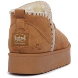 Dockers 55EL301770340 Smeđa | shoptok.hr