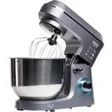 mikser sa posudom robot rm 61400SX