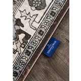Villeroy & Boch Rjava preproga 200x280 cm Henry – | Shoptok.si