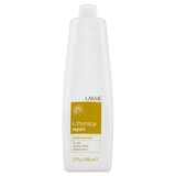 Lakmé K.Therapy Repair Conditioning Fluid hranjivi regenerator za oštećenu kosu 1000 ml Cijene