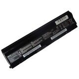 Green cell Baterija za Asus Eee PC 1025 / 1225, 4400 mAh Cene