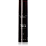 MÁDARA Age Pro Renew obnovitvena nočna krema za zrelo kožo 50 ml | Shoptok.si