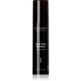 Age Pro Renew obnovitvena nočna krema za zrelo kožo 50 ml