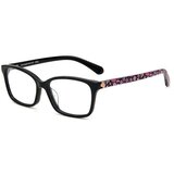 Kate Spade Ženski Okvir za naočale Kate Spade MIRIAM-G-807F215 Ø 52 mm Cijene