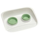  PETMAX-SET STELLA 0,25+0,3L ZELENA | ePonuda.com