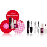 Benefit Gotta Have-It's set dekorativne kozmetike Cene