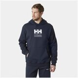 Helly Hansen 54158597 sarena | shoptok.hr