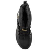 Liu Jo Amy15 Crna | shoptok.hr