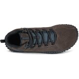Merrell Nizke superge WRAPT MID WP Kostanjeva | Shoptok.si