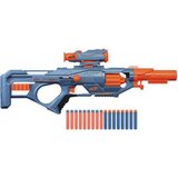 Nerf elite eaglepoint blaster ( F0423 ) Cene