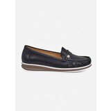 Resti Women's moccasins Cerrole | ePonuda.com