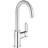Grohe enoročna armatura za umivalnik BauEdge 23760000 | Shoptok.si