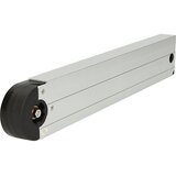 Ks Tools 204.5591 2045591 libela za električare | Eponuda.ba