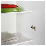 Hanah home beli ormar base 6 | ePonuda.com
