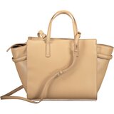 Calvin Klein BEIGE WOMEN&#39;S BAG | shoptok.hr