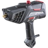  Aparat za varenje RD-IW30 105A 077230 | Eponuda.com