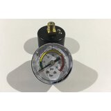 Intex Zamjenski dijelovi pješčani filtar krystal clear 4 m³ - (1) manometer Cijene