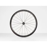  KOTAČ ZADNJI BONTRAGER AEOLUS RSL 37V TLR DISC ROAD WHEEL, SHIMANO/SRAM ROAD 9/10/11-SPEED Cijene