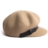 Art of Polo Woman's Hat cz24203-1 | shoptok.hr