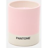 Sinsay Svijeća u keramičkoj posudi Pantone | shoptok.hr