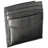 Calvin Klein Jeans k50k511691 sarena | shoptok.hr