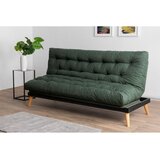 Atelier Del Sofa Trosjed, Saki - Green | shoptok.hr