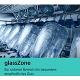 SIEMENS EXTRAKLASSE iQ300 SN63EX02BD 60 fulintegrirani vgradni pomivalni stroj cm | Shoptok.si