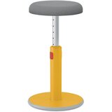  STOLICA ERGONOMSKA SIT-STAND 2U1 ERGO COSY ACTIVE LEITZ 65180019 ŽUTA Cene
