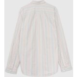 GAP Classic Oxford Standard Shirt - Men's | Eponuda.ba